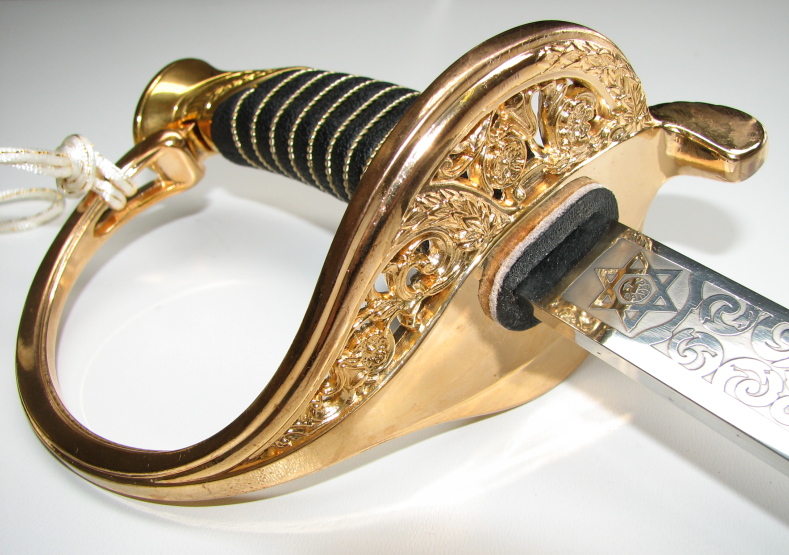 foto �avle n�mo�n� p�choty US